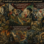 عصاب-رهبري-8