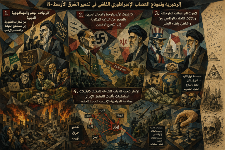 عصاب-رهبري-8