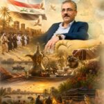 فريد