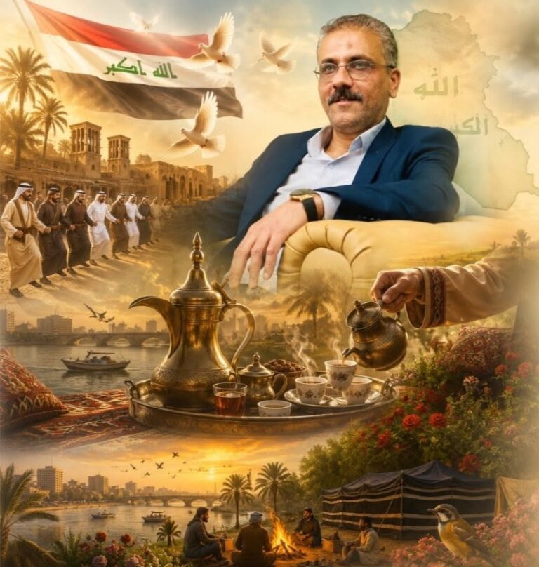 فريد