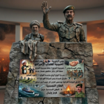 يؤس-الرهبرية