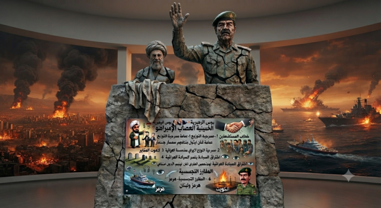 يؤس-الرهبرية
