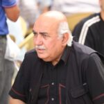 نصيحتي إلى الإطار التنسيقي