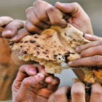 An-explosive-bread-crisis-696x395-1