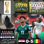 FB_IMG_1783015792978