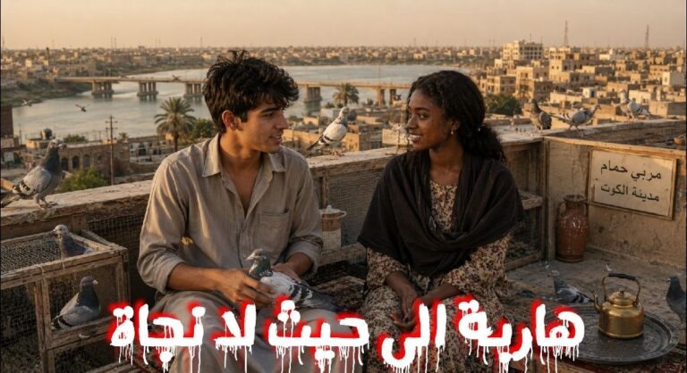 photo_٢٠٢٦-٠٧-١٩_٠٩-٥٣-٣٦