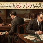 photo_٢٠٢٦-٠٧-٢١_٠٥-٤٨-١٤