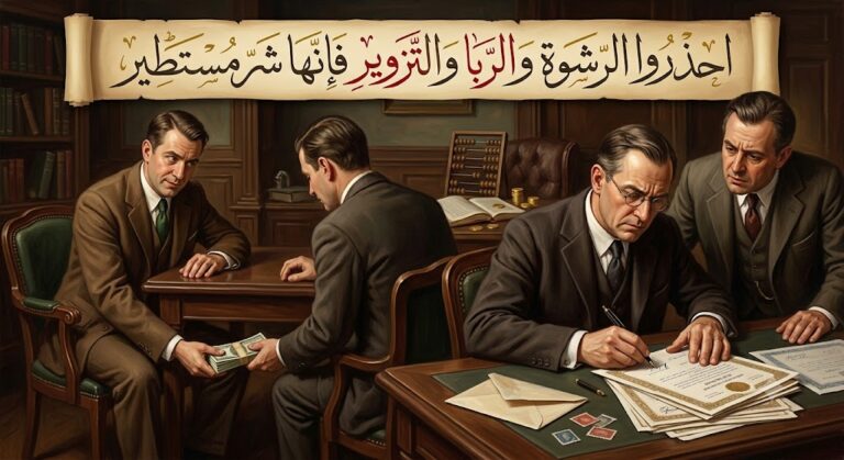 photo_٢٠٢٦-٠٧-٢١_٠٥-٤٨-١٤