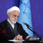 إيجئي-المنجل-في-يد-الديكتاتور-لحصد-الرؤوس