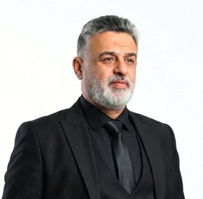 اسعد عبدالله عبدعلي (2)