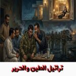 اكس