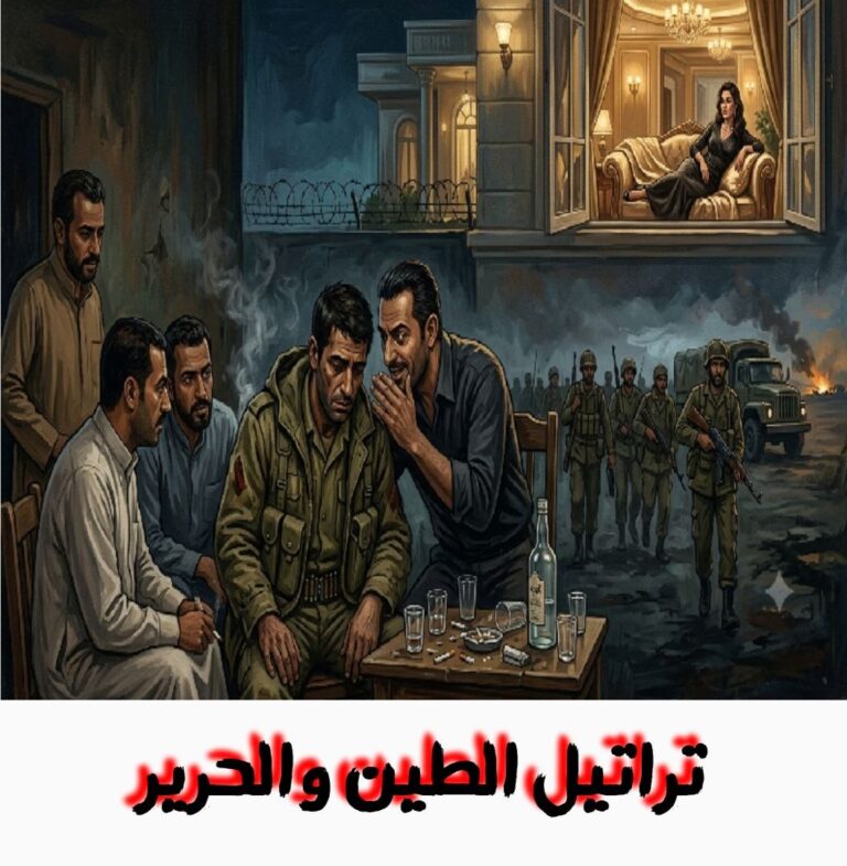 اكس