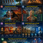 الانتخاب-الطبيعي-3