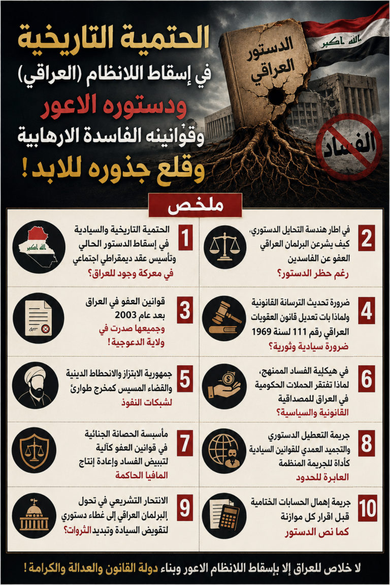 الحتمية-التاريخية-في-تغيير-النظام-العراقي