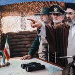 النظام-الإيراني-بين-خطاب-الثأر-وهاجس-البقاء1