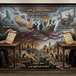 بروتوكولات-حكماء-بني-خميون