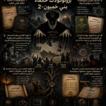 بروتوكولات-خمينو-2
