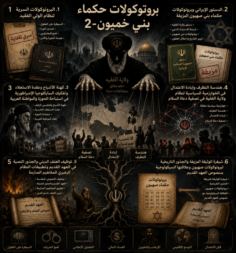 بروتوكولات-خمينو-2