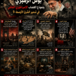 بوس-الرهبرية-9