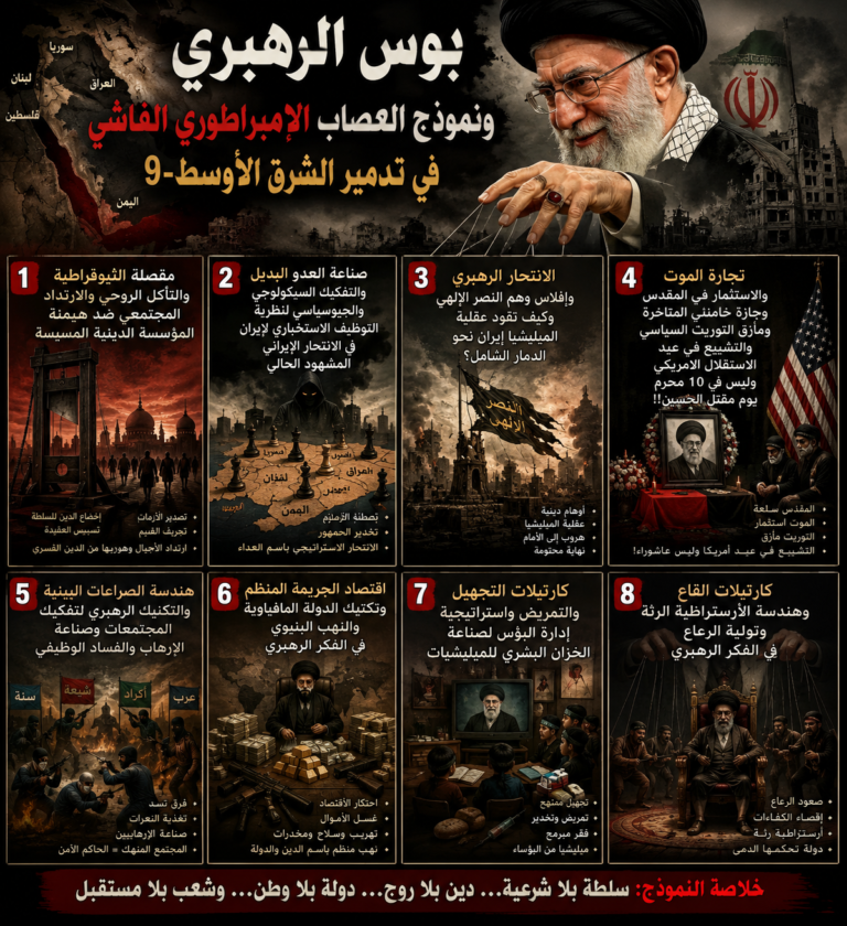 بوس-الرهبرية-9