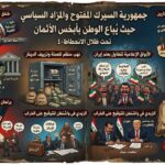 تحت-ظلال-الانحطاط-1