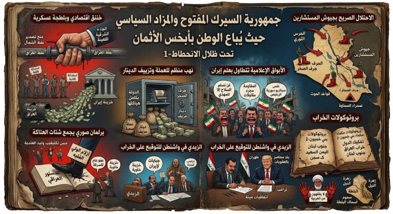 تحت-ظلال-الانحطاط-1
