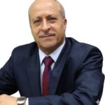 تحسين-منصور-1