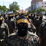 تصنيف-بريطانيا-للحرس-الثوري-إرهابياً-صفعة-مدمّرة-لركيزة-القمع