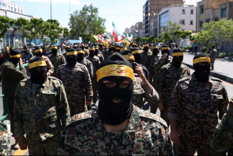 تصنيف-بريطانيا-للحرس-الثوري-إرهابياً-صفعة-مدمّرة-لركيزة-القمع