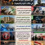 جرب-الجمر-5