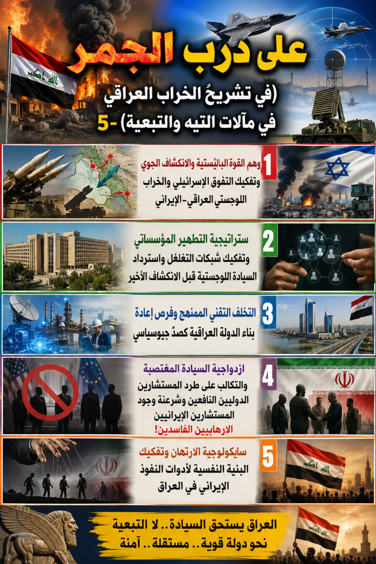 جرب-الجمر-5