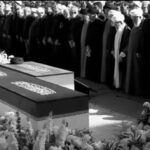 جنازة-تحت-الحراسة