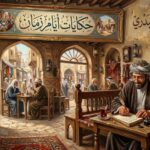 حكايات-أيام-زمان