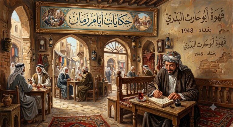 حكايات-أيام-زمان