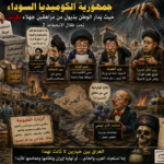 درب-الجمر-2