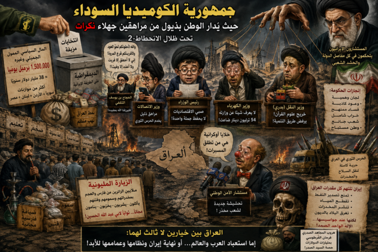 درب-الجمر-2