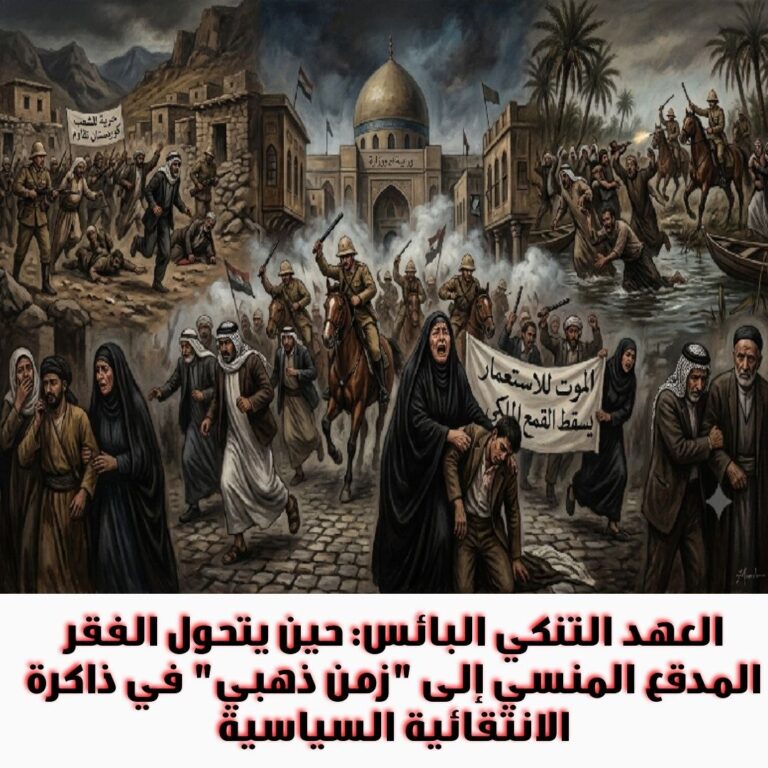 زز