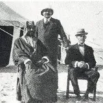 سعود