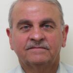 سعید-عابد-6