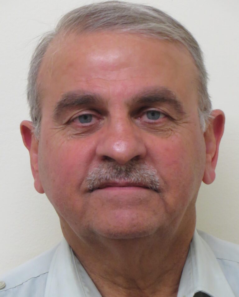 سعید-عابد-6