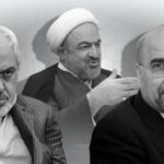 صراع-العقارب-بعد-خامنئي…-جنازة-لم-توحّد-النظام