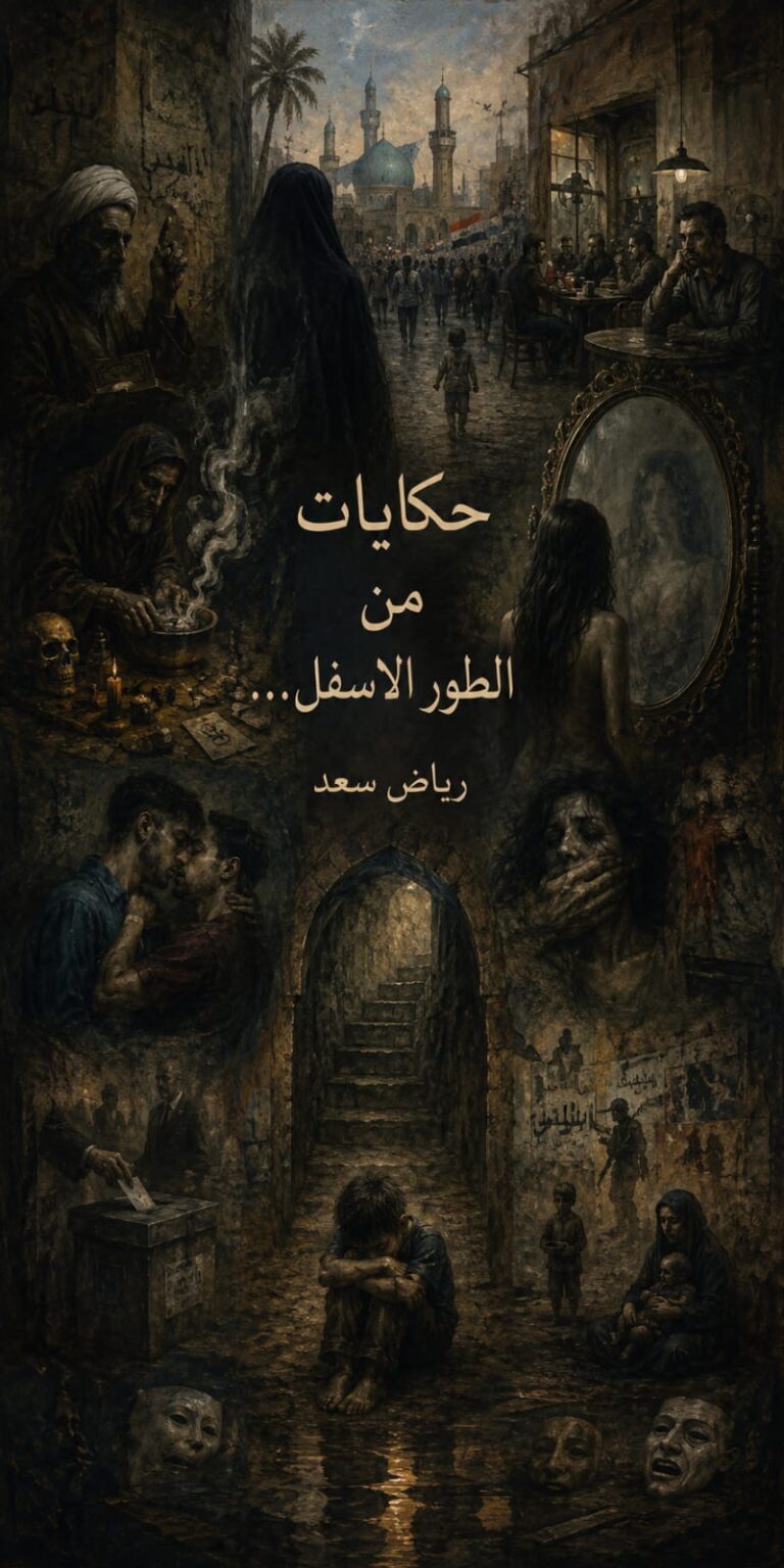 صورة غلاف 2