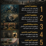 على-درب-الجمر-2