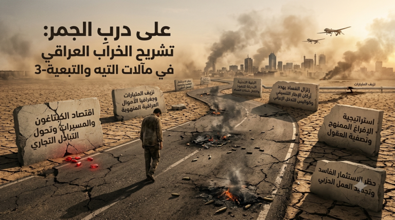 على-درب-الجمر-3