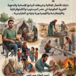 غلاف-يا-اكلي-الفلافل-الثالث