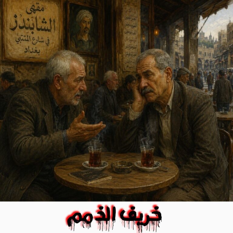 ك