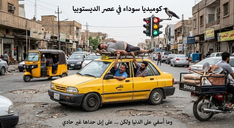 كوميديا-سواداء-2