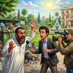 مراسل-11
