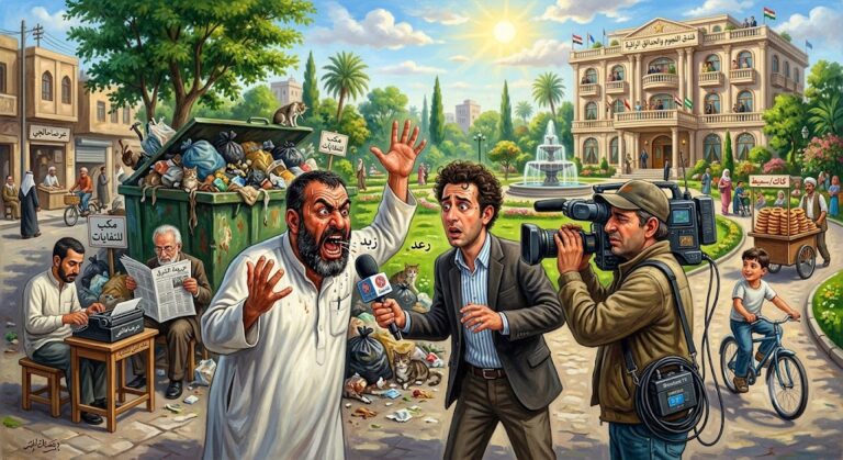 مراسل-11