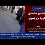 مقاومة-منظمة-في-مواجهة-نظام-بلا-رأس